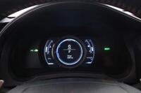 Lexus IS vaihtoauto