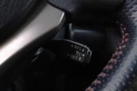 Lexus IS vaihtoauto