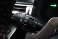 Lexus IS vaihtoauto