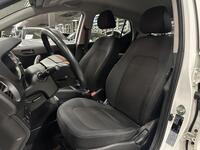 Hyundai i10 vaihtoauto