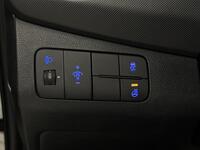 Hyundai i10 vaihtoauto