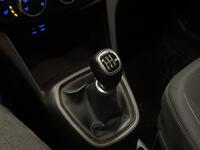 Hyundai i10 vaihtoauto