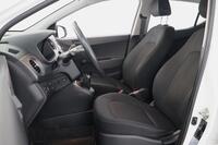 Hyundai i10 vaihtoauto