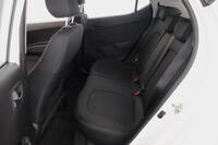 Hyundai i10 vaihtoauto