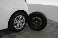 Hyundai i10 vaihtoauto