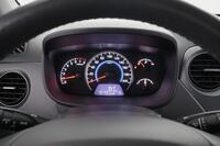 Hyundai i10 vaihtoauto