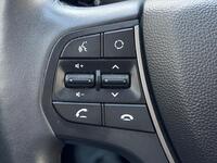 Hyundai i20 vaihtoauto