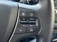 Hyundai i20 vaihtoauto