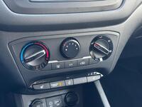 Hyundai i20 vaihtoauto