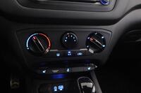 Hyundai i20 vaihtoauto