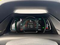 Hyundai IONIQ electric vaihtoauto