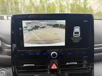 Hyundai IONIQ electric vaihtoauto