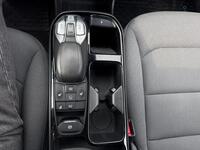 Hyundai IONIQ electric vaihtoauto