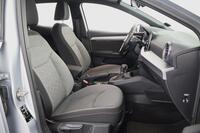 SEAT Ibiza vaihtoauto