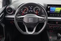 SEAT Ibiza vaihtoauto
