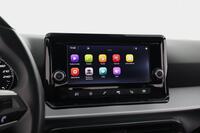 SEAT Ibiza vaihtoauto