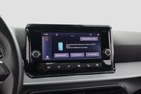 SEAT Ibiza vaihtoauto