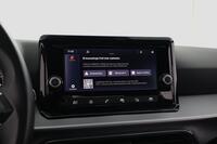 SEAT Ibiza vaihtoauto