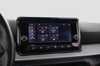 SEAT Ibiza vaihtoauto