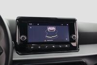 SEAT Ibiza vaihtoauto