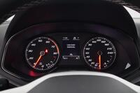 SEAT Ibiza vaihtoauto