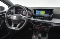 SEAT Ibiza vaihtoauto