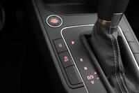 SEAT Ibiza vaihtoauto