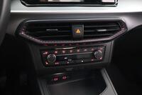 SEAT Ibiza vaihtoauto