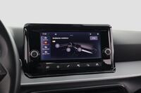 SEAT Ibiza vaihtoauto