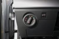 SEAT Ibiza vaihtoauto