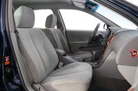 Nissan Maxima vaihtoauto