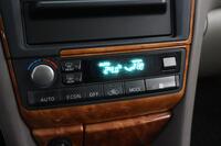 Nissan Maxima vaihtoauto