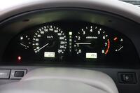 Nissan Maxima vaihtoauto