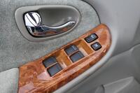 Nissan Maxima vaihtoauto