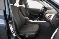 BMW 116 vaihtoauto