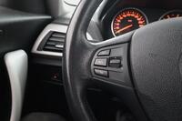 BMW 116 vaihtoauto