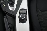 BMW 116 vaihtoauto