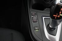 BMW 116 vaihtoauto