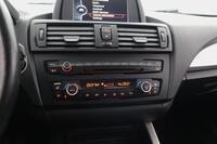BMW 116 vaihtoauto