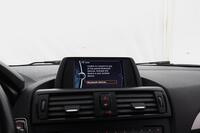 BMW 116 vaihtoauto