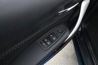 BMW 116 vaihtoauto