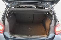 BMW 116 vaihtoauto