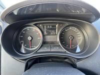 SEAT Ibiza vaihtoauto