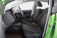 SEAT Ibiza vaihtoauto