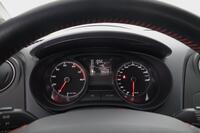 SEAT Ibiza vaihtoauto