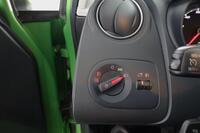 SEAT Ibiza vaihtoauto