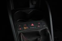 SEAT Ibiza vaihtoauto