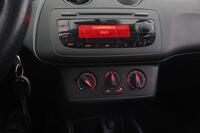 SEAT Ibiza vaihtoauto