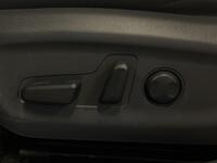 Hyundai IONIQ plug-in vaihtoauto