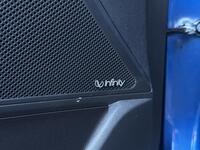 Hyundai IONIQ plug-in vaihtoauto